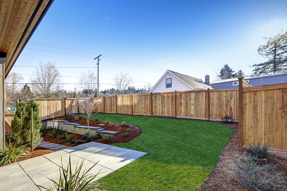 Deck Builder Portland Or