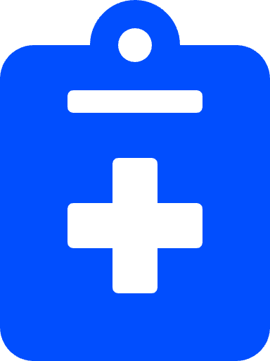 Process Icons 1