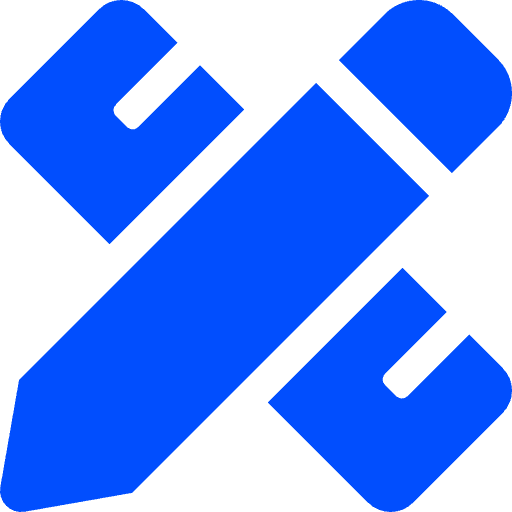 Process Icons 2