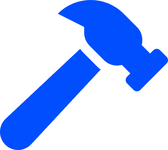 Process Icons 3