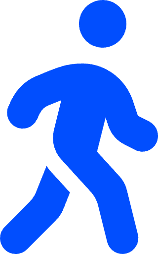 Process Icons 4